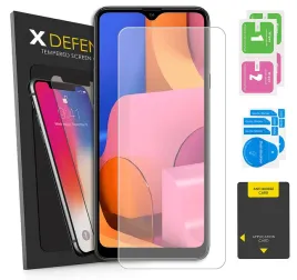 szklo-nietlukace-ochronne-szybka-na-telefon-samsung-galaxy-a20s-jakosc