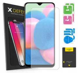 szklo-nietlukace-ochronne-szybka-na-telefon-samsung-galaxy-a30s-jakosc