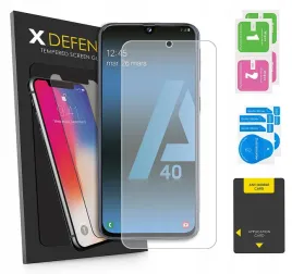 szklo-nietlukace-ochronne-szybka-na-telefon-samsung-galaxy-a40-jakosc