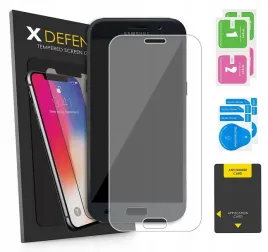 szklo-nietlukace-ochronne-szybka-na-telefon-samsung-galaxy-a5-2017-jakosc