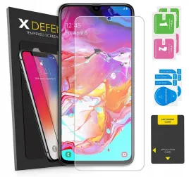 szklo-nietlukace-ochronne-szybka-na-telefon-samsung-galaxy-a70-jakosc