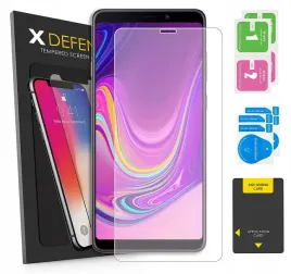 szklo-nietlukace-ochronne-szybka-na-telefon-samsung-galaxy-a9-2018-jakosc