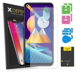 szklo-nietlukace-ochronne-szybka-na-telefon-samsung-galaxy-m11-jakosc