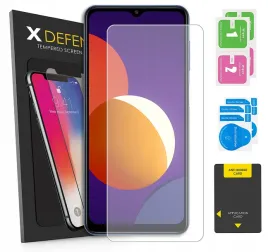 szklo-nietlukace-ochronne-szybka-na-telefon-samsung-galaxy-m12-jakosc
