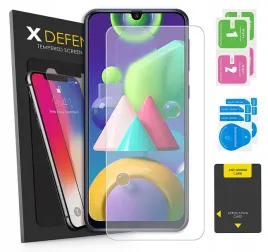 szklo-nietlukace-ochronne-szybka-na-telefon-samsung-galaxy-m21-jakosc