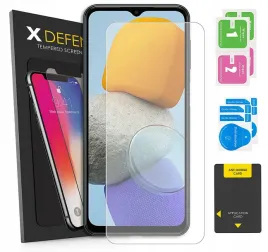szklo-nietlukace-ochronne-szybka-na-telefon-samsung-galaxy-m23-5g-jakosc