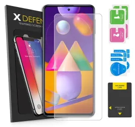 szklo-nietlukace-ochronne-szybka-na-telefon-samsung-galaxy-m31s-jakosc