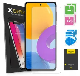 szklo-nietlukace-ochronne-szybka-na-telefon-samsung-galaxy-m52-jakosc
