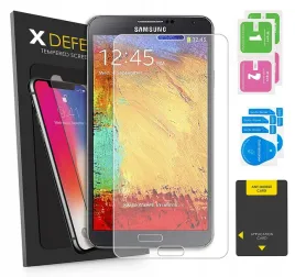 szklo-nietlukace-ochronne-szybka-na-telefon-samsung-galaxy-note-3-jakosc