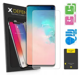 szklo-nietlukace-ochronne-szybka-na-telefon-samsung-galaxy-s10-jakosc