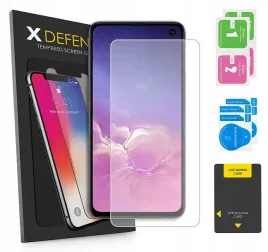 szklo-nietlukace-ochronne-szybka-na-telefon-samsung-galaxy-s10e-jakosc