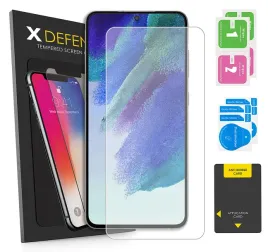 szklo-nietlukace-ochronne-szybka-na-telefon-samsung-galaxy-s21-fe-5g-jakosc