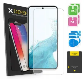 szklo-nietlukace-ochronne-szybka-na-telefon-samsung-galaxy-s22-jakosc