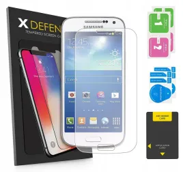 szklo-nietlukace-ochronne-szybka-na-telefon-samsung-galaxy-s4-jakosc