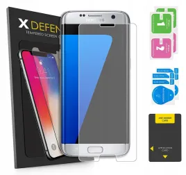 szklo-nietlukace-ochronne-szybka-na-telefon-samsung-galaxy-s7-edge-jakosc