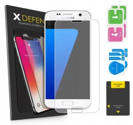 szklo-nietlukace-ochronne-szybka-na-telefon-samsung-galaxy-s7-jakosc