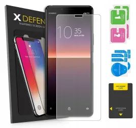 szklo-nietlukace-ochronne-szybka-na-telefon-sony-xperia-10-ii-jakosc