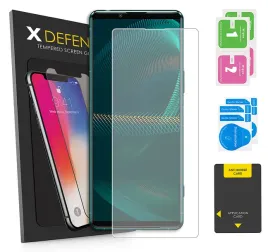 szklo-nietlukace-ochronne-szybka-na-telefon-sony-xperia-5-iii-jakosc