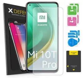 szklo-nietlukace-ochronne-szybka-na-telefon-xiaomi-mi-10t-pro-jakosc