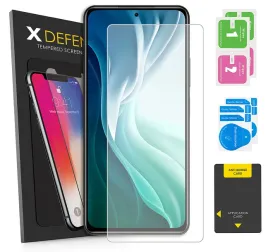 szklo-nietlukace-ochronne-szybka-na-telefon-xiaomi-mi-11i-jakosc