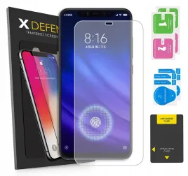 szklo-nietlukace-ochronne-szybka-na-telefon-xiaomi-mi-8-pro-jakosc