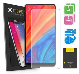 szklo-nietlukace-ochronne-szybka-na-telefon-xiaomi-mi-mix-2s-jakosc