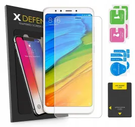 szklo-nietlukace-ochronne-szybka-na-telefon-xiaomi-redmi-5-jakosc