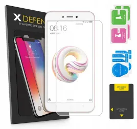 szklo-nietlukace-ochronne-szybka-na-telefon-xiaomi-redmi-5a-jakosc