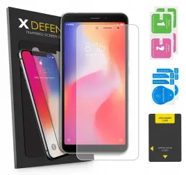 szklo-nietlukace-ochronne-szybka-na-telefon-xiaomi-redmi-6-6a-jakosc