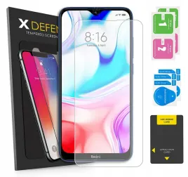szklo-nietlukace-ochronne-szybka-na-telefon-xiaomi-redmi-8-jakosc
