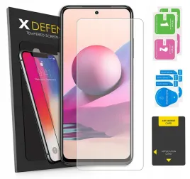 szklo-nietlukace-ochronne-szybka-na-telefon-xiaomi-redmi-note-10s-jakosc