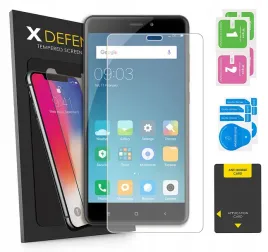 szklo-nietlukace-ochronne-szybka-na-telefon-xiaomi-redmi-note-4-jakosc