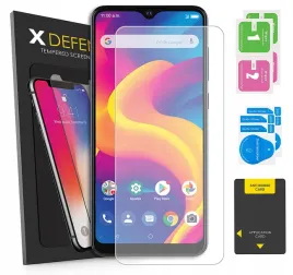 szklo-nietlukace-ochronne-szybka-na-telefon-zte-blade-a7s-2020-jakosc