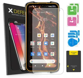 szklo-nietlukace-ochronne-szybka-na-telefon-cubot-king-kong-5-pro-jakosc