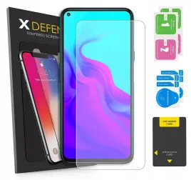 szklo-nietlukace-ochronne-szybka-na-telefon-cubot-x30-jakosc