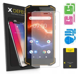 szklo-nietlukace-ochronne-szybka-na-telefon-hammer-energy-2-jakosc