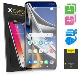 szklo-nietlukace-ochronne-szybka-na-telefon-poco-x4-pro-5g-jakosc