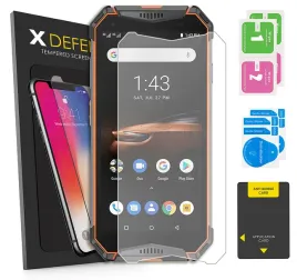 szklo-nietlukace-ochronne-szybka-na-telefon-ulefone-armor-3w-jakosc