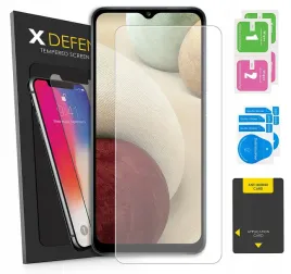 szybka-szklo-hybryda-do-samsung-galaxy-a12-m12