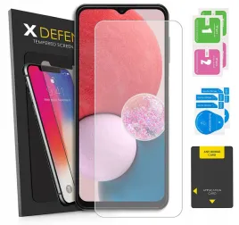szybka-szklo-hybryda-do-samsung-galaxy-a13-4g
