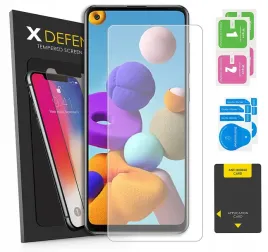 szybka-szklo-hybryda-do-samsung-galaxy-a21s