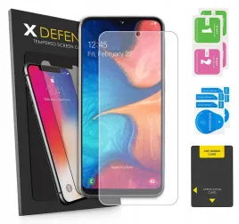 szybka-szklo-hybryda-do-samsung-galaxy-a20e