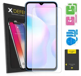 szybka-szklo-hybryda-do-xiaomi-redmi-9a