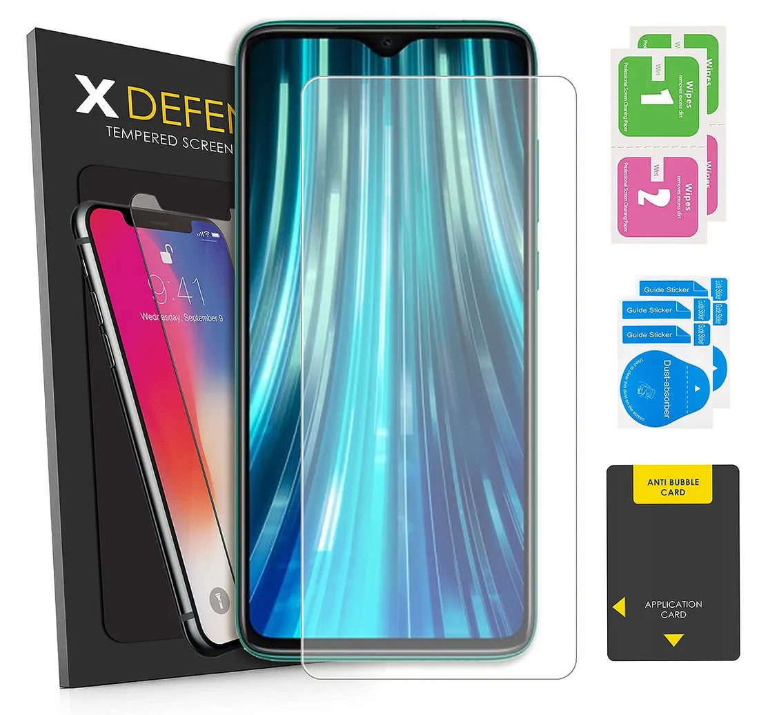 szybka-szklo-hybryda-do-xiaomi-redmi-note-8-pro