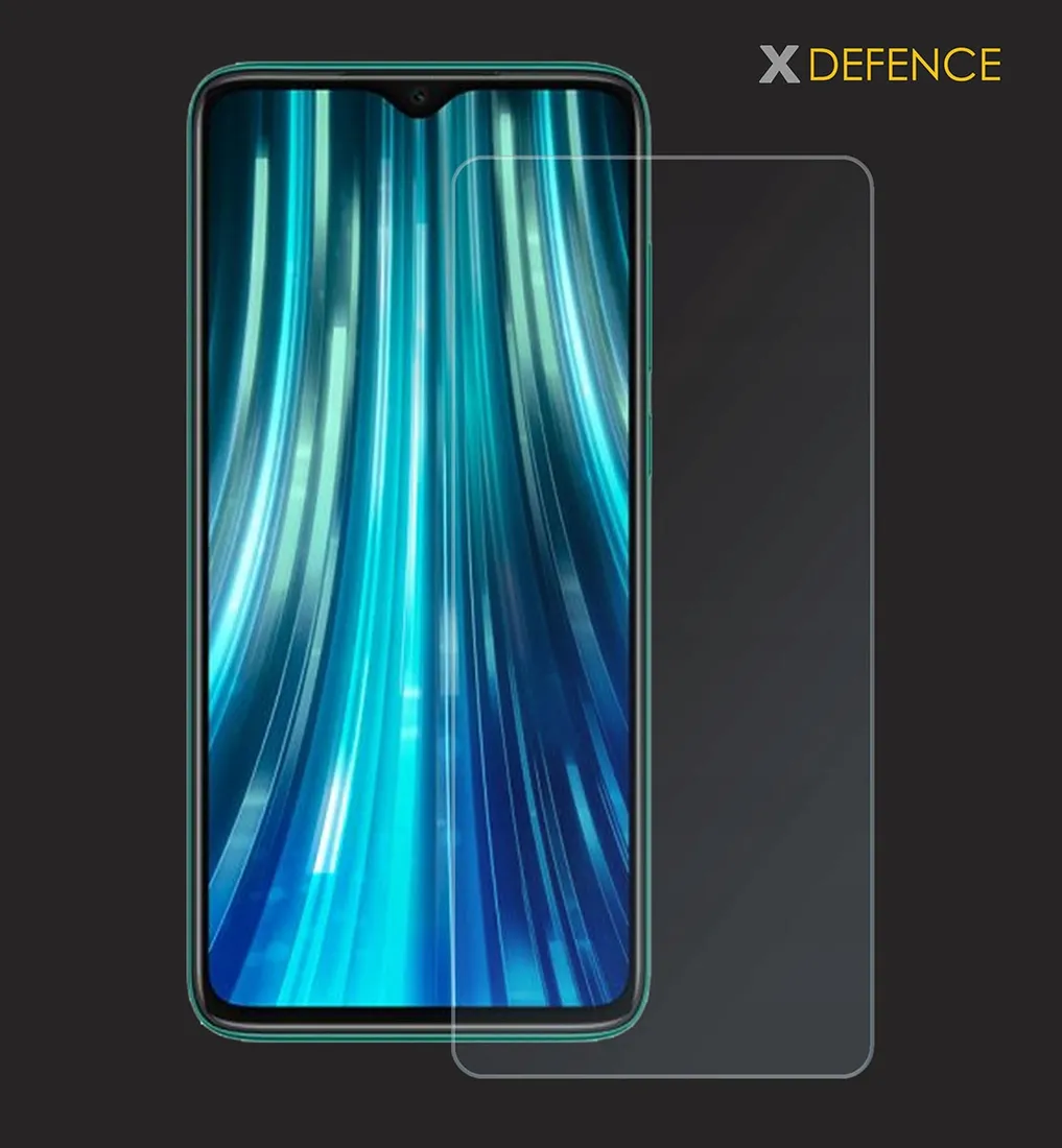 szybka-szklo-hybryda-do-xiaomi-redmi-note-8-pro