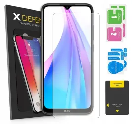 szybka-szklo-hybryda-do-xiaomi-redmi-note-8t