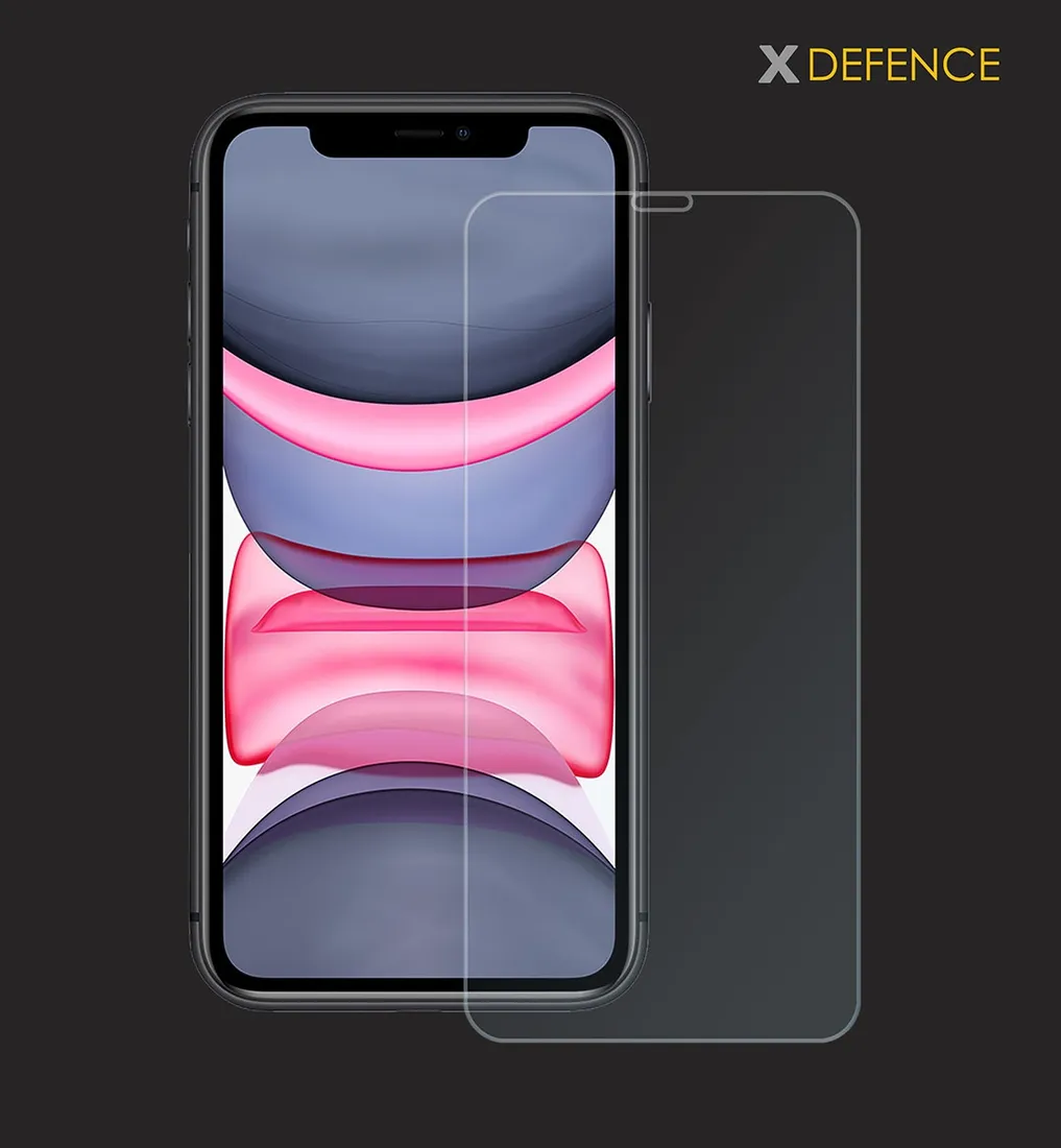 szybka-szklo-hybryda-do-apple-iphone-11