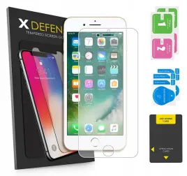 szybka-szklo-hybryda-do-apple-iphone-7-8-se-2020