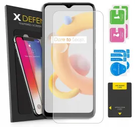 szybka-szklo-hybryda-do-realme-c11-2021-c20