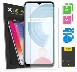 szybka-szklo-hybryda-do-realme-c21-c21y-c25y